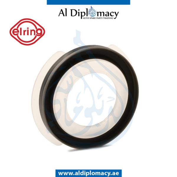 CRANKSHAFT SEALING RING