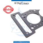 CYLINDER HEAD GASKET