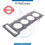 CYLINDER HEAD GASKET