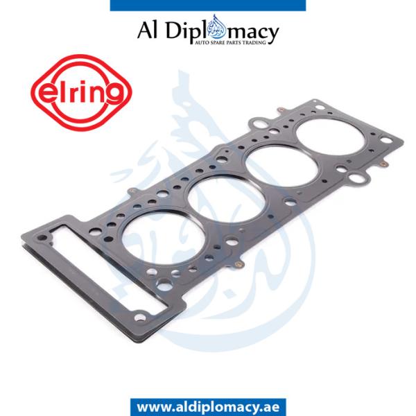 CYLINDER HEAD GASKET