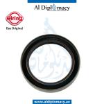 SHAFT SEAL 586676