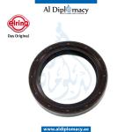 SHAFT SEAL 586676