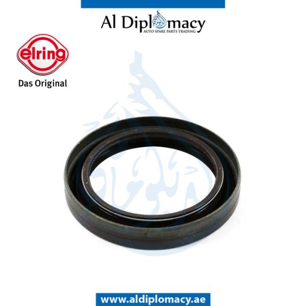 SHAFT SEAL 586676
