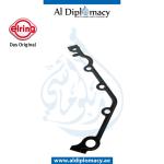  TIMING CASE COVER GASKET SET