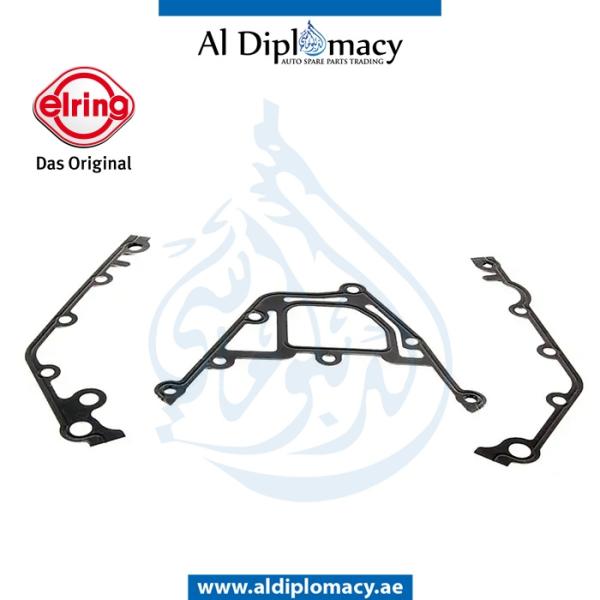  TIMING CASE COVER GASKET SET
