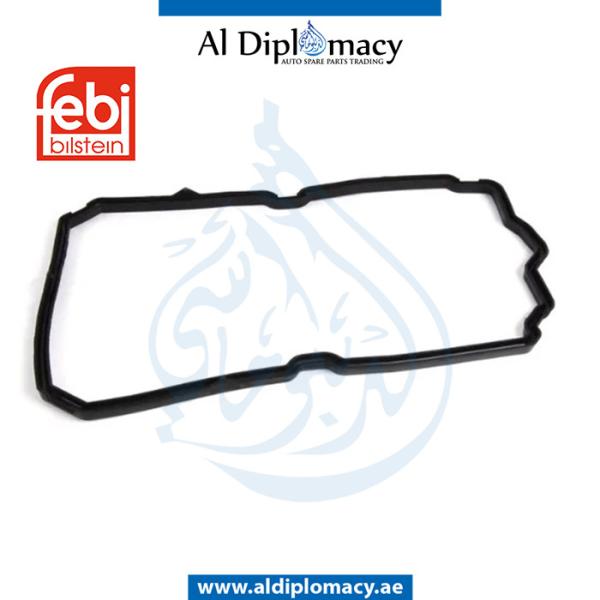 GEAR OIL PAN GASKET