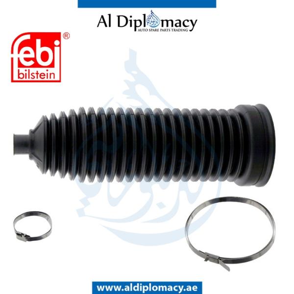 STEERING BOX REPAIR KIT 27248