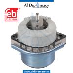 ENGINE MOUNT
