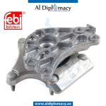 GEARBOX MOUNT