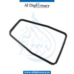 GEAR OIL PAN GASKET 08994