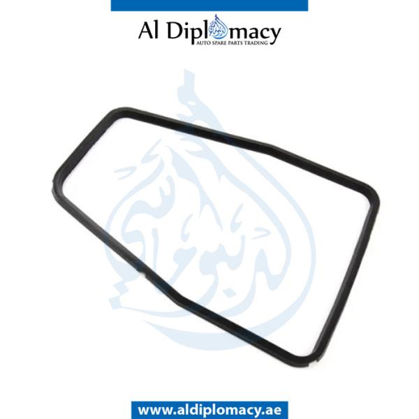 GEAR OIL PAN GASKET 08994