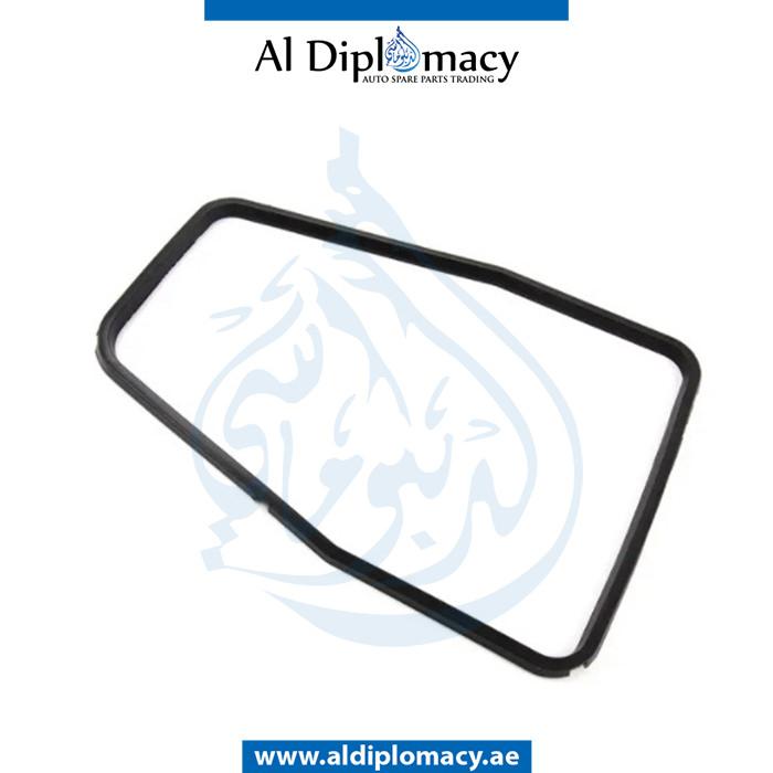 GEAR OIL PAN GASKET 08994