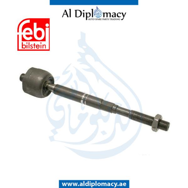STEERING BOX TIE ROD INNER LEFT OR RIGHT