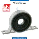 DRIVE SHAFT CENTER BEARING 26265