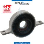 DRIVE SHAFT CENTER BEARING 27474