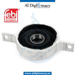  DRIVE SHAFT CENTER BEARING 30626