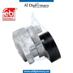 BELT TENSIONER 28149 30460 36933