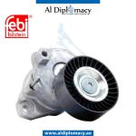 BELT TENSIONER 28149 30460 36933