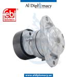 BELT TENSIONER 28149 30460 36933