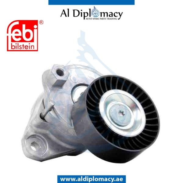BELT TENSIONER 28149 30460 36933