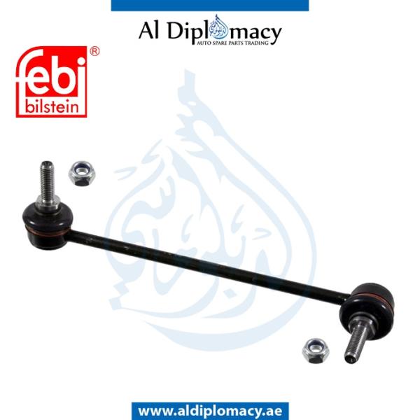 STABILIZER LINK FRONT RIGHT 10036