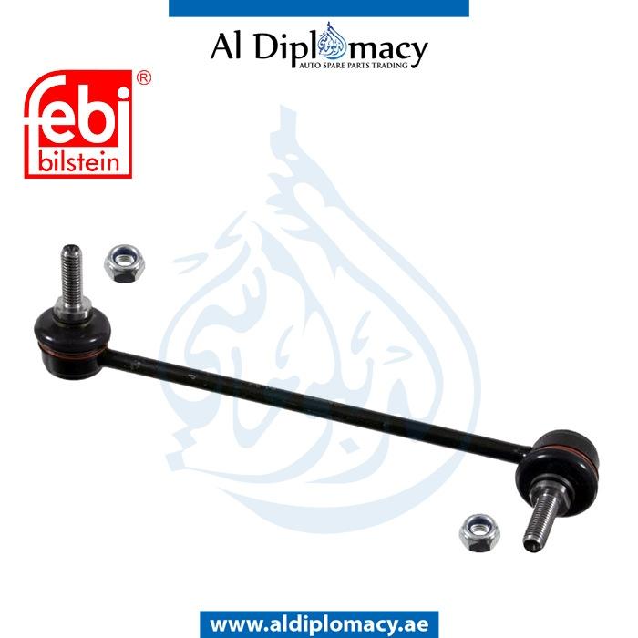 STABILIZER LINK FRONT RIGHT 10036
