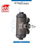 WHEEL BRAKE CYLINDER 04097