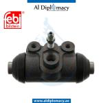 WHEEL BRAKE CYLINDER 04097