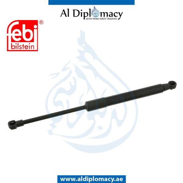 HOOD GAS PRESSURIZED SPRING LEFT OR RIGHT 26057