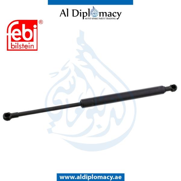 HOOD GAS PRESSURIZED SPRING LEFT OR RIGHT 12641