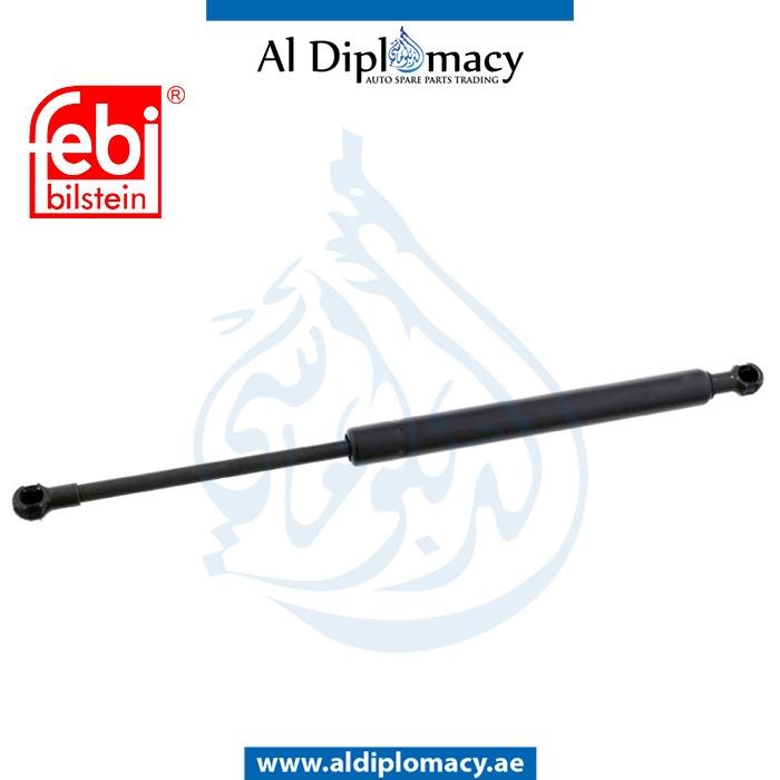 HOOD GAS PRESSURIZED SPRING LEFT OR RIGHT 12641