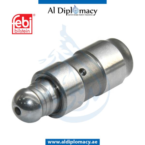 COMPENSATING ELEMENT 24192 18672