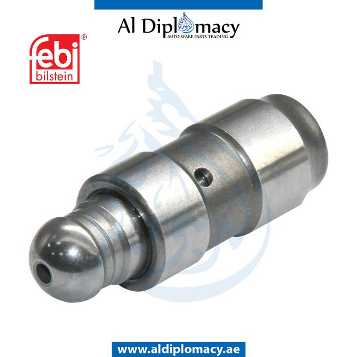 COMPENSATING ELEMENT 24192 18672