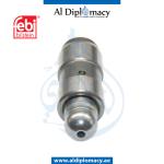 COMPENSATING ELEMENT 24192 18672
