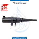 TEMPERATURE SENSOR 26015