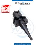 TEMPERATURE SENSOR 26015