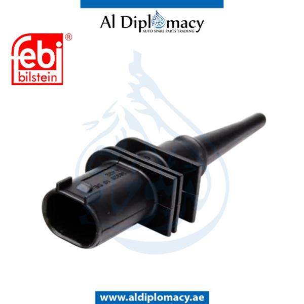 TEMPERATURE SENSOR 26015