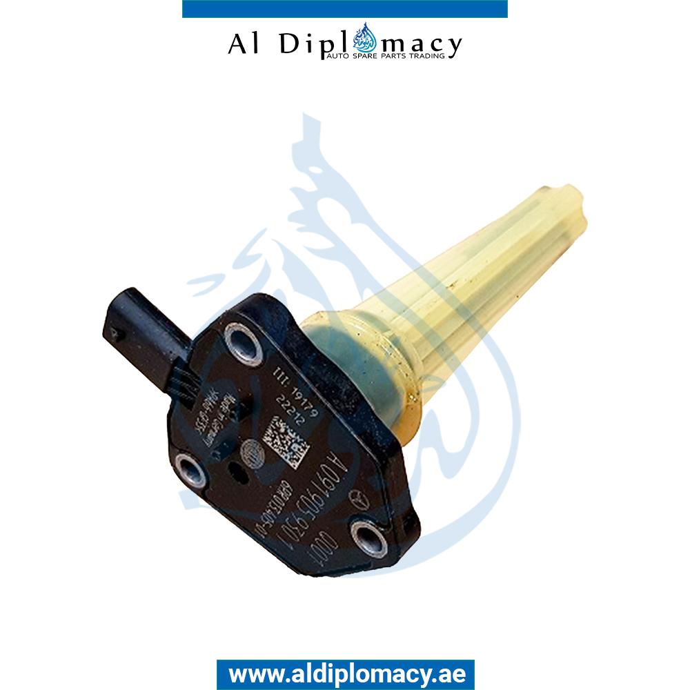 ENGINE OIL LEVEL SENSOR
