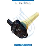 ENGINE OIL LEVEL SENSOR