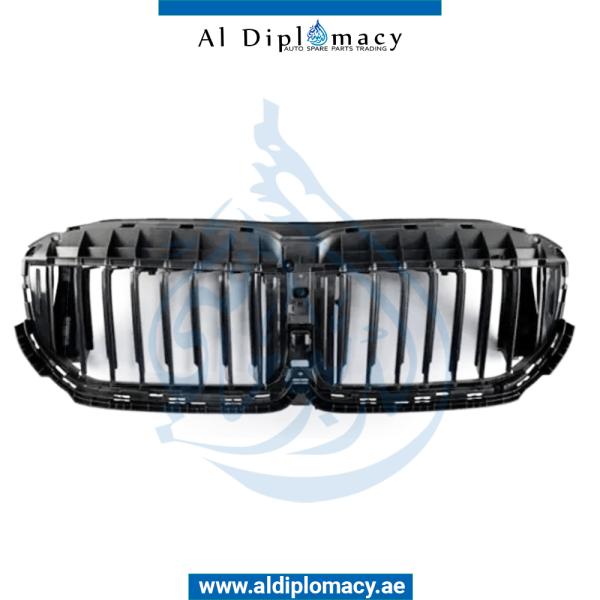 AIR FLAPS TOP
