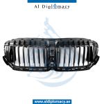 AIR FLAPS TOP