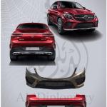 GLE-CLASS-C292-GLE-43-2016