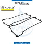 CYLINDER HEAD COVER GASKET 21-27249-21/0