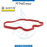 INTAKE MANIFOLD GASKET 50-027245-00