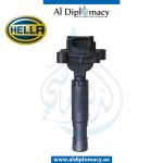 IGNITION COIL 5DA 358 000-111