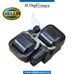 IGNITION COIL 5DA 193.175-991