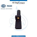 CRANKSHAFT POSITION SENSOR 6PU 009 110-851