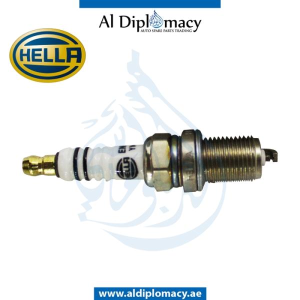 SPARK PLUG 8EH 188.704-051
