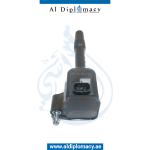 IGNITION COIL 5DA 358.168-041