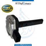 ENGINE OIL LEVEL SENSOR 6PR 007.868-031